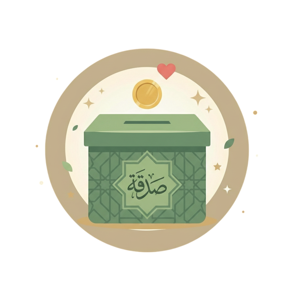 সহযোগিতা করুন