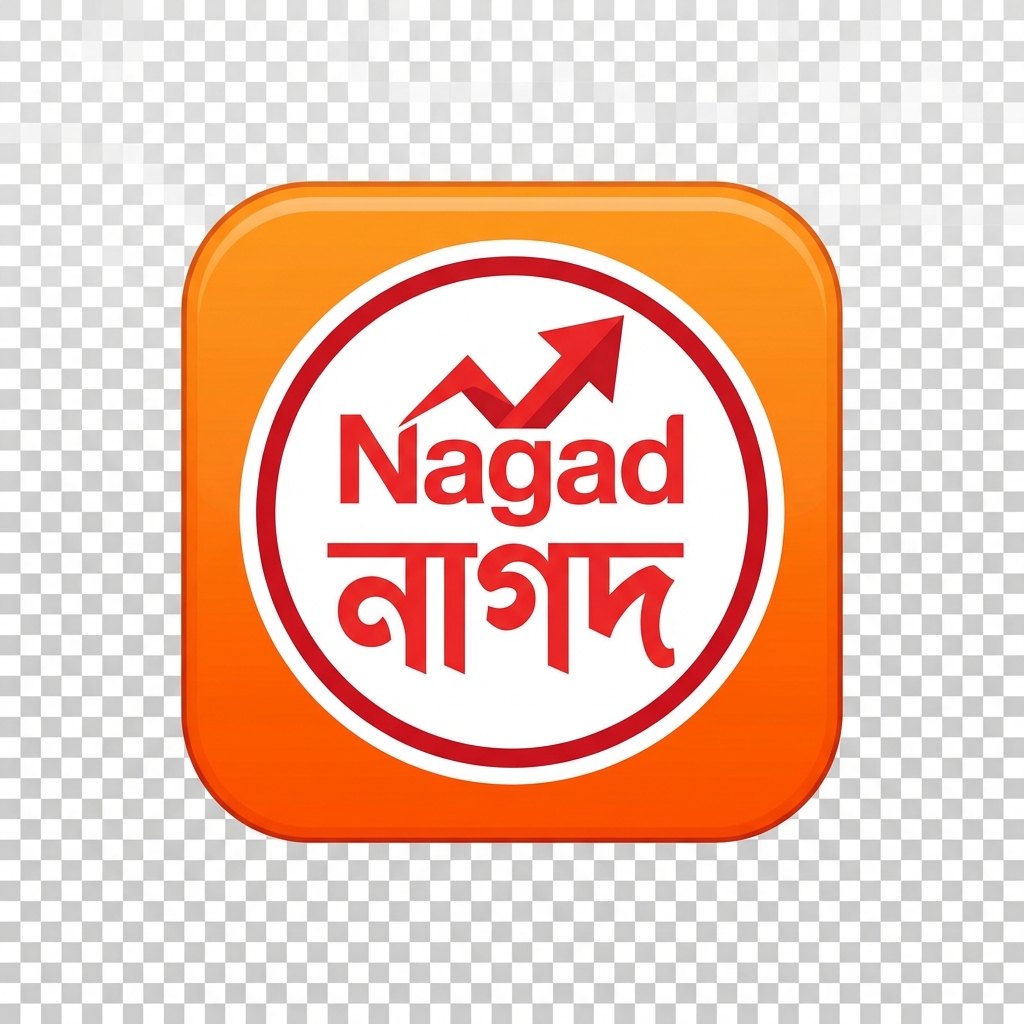 nagad